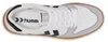 Hummel Handball Perfekt SP Indoor Schuhe Sneaker Produktbild-Vorschau 4