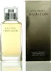 Davidoff Horizon Eau De Toilette 125 ml (man) Produktbild-Vorschau 3