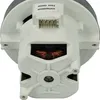 vhbw Motor Ersatz für Miele 7890581 für Staubsauger - 1500 Produktbild-Vorschau 6