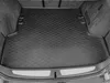 Rivestimento del bagagliaio in gomma Rigum per BMW Serie 3 Anteprima dell’immagine prodotto 4