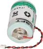 Lithium Batterie 3,6V 1100mAh für WINKHAUS Blue Chip Produktbild-Vorschau 3