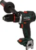 Metabo BS 18 LTX BL Akku-Bohrschrauber Produktbild-Vorschau 13