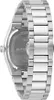 Bulova 96B444 Herren-Quarzuhr Super Seville Produktbild-Vorschau 3