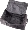 travelite Reisetasche Trolley Kick Off Wheeled Travelbag Produktbild-Vorschau 16