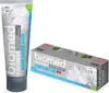 Biomed | Zahnpasta - Zahnpasta Calcimax - 100 Ml - Produktbild-Vorschau 4