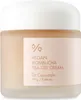 Dr.ceuracle - Vegan Kombucha Tea Gel Cream 75G Produktbild-Vorschau 2