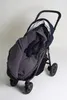 Kaiser, 6566524 Thermo Fleece Universal Kinderwagen Fußsack Produktbild-Vorschau 9
