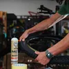 WTB TCS 473 ml Tubeless Tire Dichtmittel 473 ml / 16 oz Hel Produktbild-Vorschau 3
