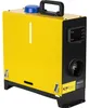 KRAFT&DELE | Dieselové kúrenie, parkovacie kúrenie, 9 kW, Náhľad obrázku produktu 2
