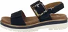 Damen Sandale Malaga 42 Produktbild-Vorschau 32