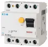 Eaton Pxf-63/4/003-A Produktbild-Vorschau 1