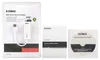 Edimax EU-4208 - Netzwerkadapter - USB 2.0 Náhled obrázku produktu 8