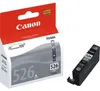 Canon CLI-526GY Tinte Grau, Grau, Tinte auf Pigmentbasis, 1 Produktbild-Vorschau 11