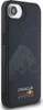 Etui Red Bull Meshed Debossed Bull Magsafe Do Iphone 16E Anteprima dell’immagine prodotto 4