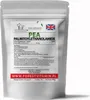 PEA 300mg - 100 Kapseln - Palmitoylethanolamid - Produktbild-Vorschau 3
