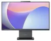 Lenovo ThinkCentre neo 50a 27 Gen 5, 68,6 cm (27"), Full Produktbild-Vorschau 2