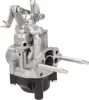 Gaźnik Dellorto SHB 16/16 do Vespa 50, 90, 100 Podgląd zdjęcia produktu 1