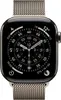 Apple Watch Series 11 , OLED, Touchscreen, 64 GB, Wi-Fi, Anteprima dell’immagine prodotto 2
