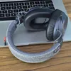 INF Coussinets d'oreille de remplacement pour Plantronics Voir les images du produit 5