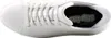 Skechers Court Break - Double 183177-WHT Herren Produktbild-Vorschau 5