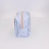 Disney Stitch Kulturtasche Kinder Kosmetiktasche Produktbild-Vorschau 5