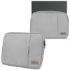 Tasche Medion Akoya E4254 S3409 S4219 E3216 E3215 Hülle Produktbild-Vorschau 7