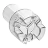 Neo Skimmer Invincible L - filtr powierzchniowy na wylot Podgląd zdjęcia produktu 2