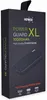 Verico Powerbank Guard, 10000 mAh, Lithium-Ion (Li-Ion), 5 Produktbild-Vorschau 5