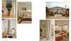 Surf Shacks Vol. 3 by Matt Titone Produktbild-Vorschau 7