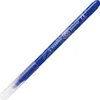 Filzstift - STABILO power - 30er Pack - mit 30 Produktbild-Vorschau 7