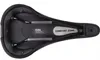 WTB Pure Fahrradsattel Medium Schwarz CrMo Produktbild-Vorschau 6