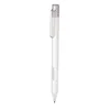 Rysik MPP1.51 Stylus Active Pen 4096 z czujnikiem nacisku Podgląd zdjęcia produktu 5