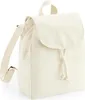 Westford Mill W881 | EarthAware® Organic Mini Rucksack 22 x Produktbild-Vorschau 1