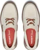 Timberland Stone Street Bootsschuhe Beige EU 41 Frau Beige Produktbild-Vorschau 4