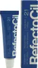 RefectoCil 9003877057215, Blau, Deep Blue, 15 ml, 1 Produktbild-Vorschau 11