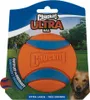 Chuckit Ultra Ball XL 9 cm 1 paquet Voir les images du produit 2