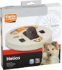 Karlie - Wooden Brain Train Helios-23Cm Produktbild-Vorschau 4