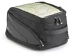 GIVI Easy-T TANKLOCK Tankrucksack erweiterbar auf 26 Liter Produktbild-Vorschau 1