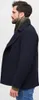 Brandit Uniformjacke Herren Pea Coat navy L Produktbild-Vorschau 19