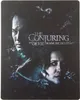 Conjuring 3 - Im Bann des Teufels [BLU-RAY 4K+BLU-RAY] Produktbild-Vorschau 1