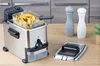 Tefal Oleoclean Compact FR701616 Produktbild-Vorschau 6
