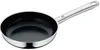 WMF Profi Bratpfanne 28 cm Induktion, Edelstahlpfanne Produktbild-Vorschau 21