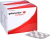 galacordin complex Tabletten, 240 St. Tabletten Produktbild-Vorschau 3