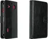 caseroxx Housse de téléphone portable Housse compatible Voir les images du produit 4