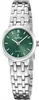 Solo tempo Festina collezione argento Mademoiselle - donna Anteprima dell’immagine prodotto 1