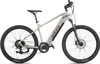 ADORE E-Mountainbike 27,5" GV-650 Heckmotor 50NM / 15Ah Náhled obrázku produktu 2