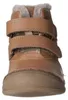 Kleinkinderstiefel Warmfutter PAIX UP WINTER Produktbild-Vorschau 5
