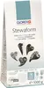 Stewaform Giessmasse 1kg Produktbild-Vorschau 1