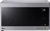 LG MS2595CIS - Arbeitsfläche - Solo-Mikrowelle - 25 l - Produktbild-Vorschau 20
