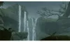 Metroid Prime Remastered (Deutsch spielbar) Produktbild-Vorschau 19